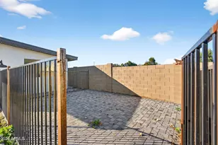 2223 E Claxton St, Gilbert, AZ 85297 - Photo 40