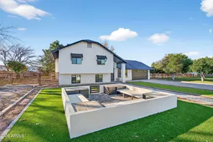 2223 E Claxton St, Gilbert, AZ 85297 - Photo 2