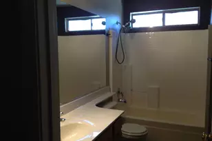 14861 W Ventura St, Surprise, AZ 85379 - Photo 2