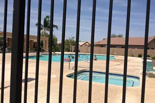 14861 W Ventura St, Surprise, AZ 85379 - Photo 8