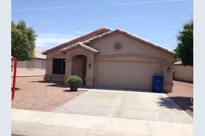 14861 W Ventura Street, Surprise, AZ 85379 - Photo 1