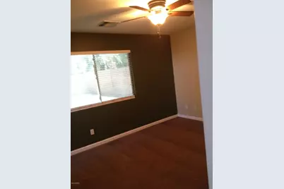 14861 W Ventura Street, Surprise, AZ 85379 - Photo 6