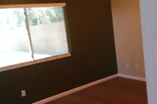 14861 W Ventura St, Surprise, AZ 85379 - Photo 6