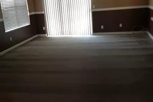 14861 W Ventura St, Surprise, AZ 85379 - Photo 4