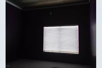 14861 W Ventura Street, Surprise, AZ 85379 - Photo 14