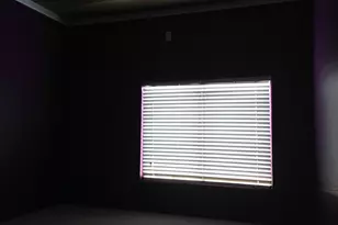 14861 W Ventura St, Surprise, AZ 85379 - Photo 14