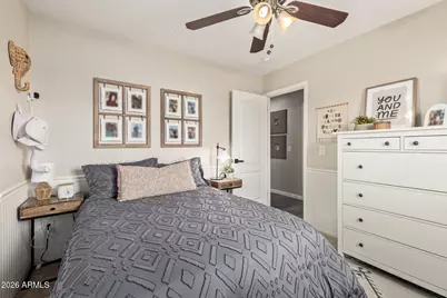 39471 N George Avenue, San Tan Valley, AZ 85140 - Photo 28