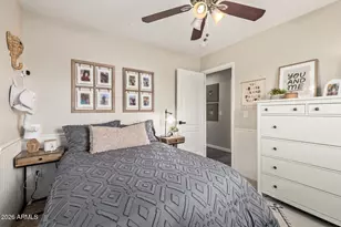 39471 N George Ave, San Tan Valley, AZ 85140 - Photo 28