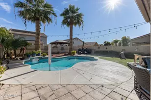 39471 N George Ave, San Tan Valley, AZ 85140 - Photo 36