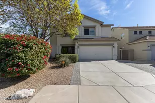 39471 N George Ave, San Tan Valley, AZ 85140 - Photo 2