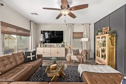 39471 N George Avenue, San Tan Valley, AZ 85140 - Photo 8