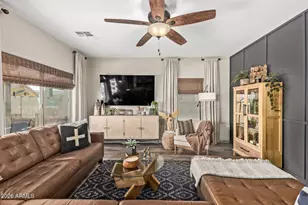 39471 N George Ave, San Tan Valley, AZ 85140 - Photo 8