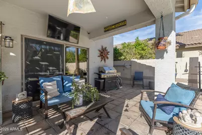 39471 N George Avenue, San Tan Valley, AZ 85140 - Photo 38