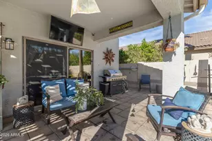 39471 N George Ave, San Tan Valley, AZ 85140 - Photo 38