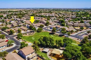 39471 N George Ave, San Tan Valley, AZ 85140 - Photo 40