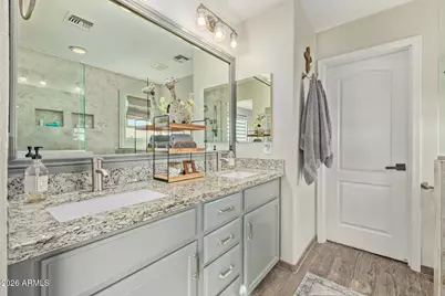 39471 N George Avenue, San Tan Valley, AZ 85140 - Photo 22