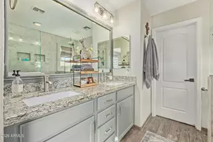 39471 N George Ave, San Tan Valley, AZ 85140 - Photo 22