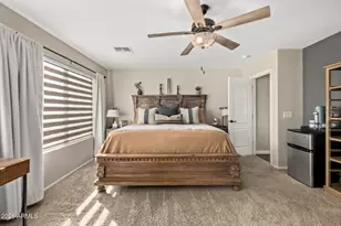 39471 N George Ave, San Tan Valley, AZ 85140 - Photo 18