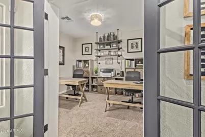 39471 N George Avenue, San Tan Valley, AZ 85140 - Photo 4