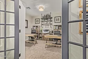 39471 N George Ave, San Tan Valley, AZ 85140 - Photo 4