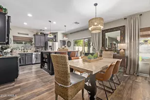 39471 N George Ave, San Tan Valley, AZ 85140 - Photo 12