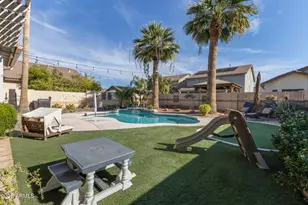 39471 N George Ave, San Tan Valley, AZ 85140 - Photo 30