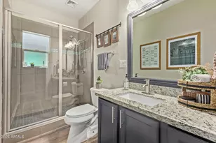 39471 N George Ave, San Tan Valley, AZ 85140 - Photo 6