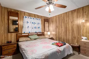 10540 E Apache Trail, Apache Junction, AZ 85120 - Photo 16