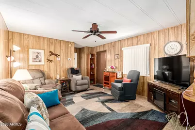 10540 E Apache Trail #6, Apache Junction, AZ 85120 - Photo 10