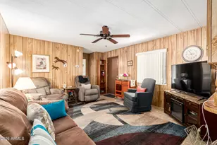 10540 E Apache Trail, Apache Junction, AZ 85120 - Photo 10