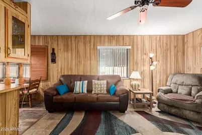 10540 E Apache Trail #6, Apache Junction, AZ 85120 - Photo 12