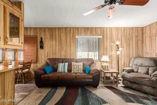 10540 E Apache Trail, Apache Junction, AZ 85120 - Photo 12