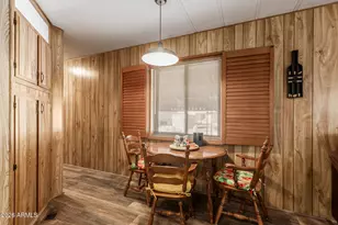 10540 E Apache Trail, Apache Junction, AZ 85120 - Photo 14