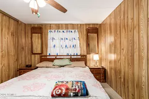 10540 E Apache Trail, Apache Junction, AZ 85120 - Photo 20