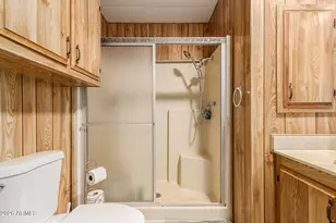 10540 E Apache Trail, Apache Junction, AZ 85120 - Photo 26