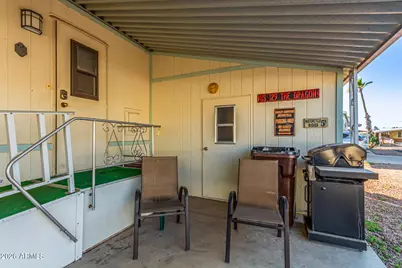 10540 E Apache Trail #6, Apache Junction, AZ 85120 - Photo 28