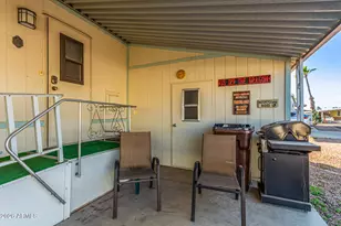 10540 E Apache Trail, Apache Junction, AZ 85120 - Photo 28