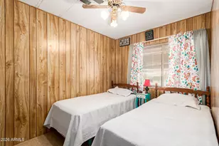 10540 E Apache Trail, Apache Junction, AZ 85120 - Photo 22