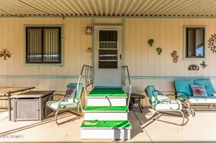 10540 E Apache Trail, Apache Junction, AZ 85120 - Photo 8