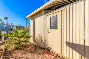 10540 E Apache Trail, Apache Junction, AZ 85120 - Photo 30