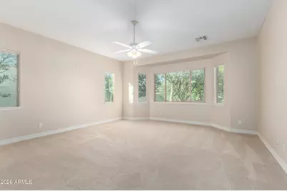 4144 E Grand Canyon Drive, Chandler, AZ 85249 - Photo 14