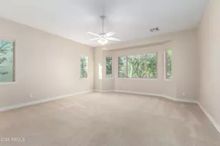 4144 E Grand Canyon Dr, Chandler, AZ 85249 - Photo 14