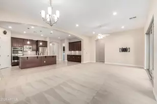 4144 E Grand Canyon Dr, Chandler, AZ 85249 - Photo 6