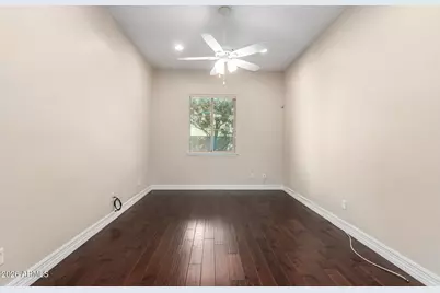 4144 E Grand Canyon Drive, Chandler, AZ 85249 - Photo 24