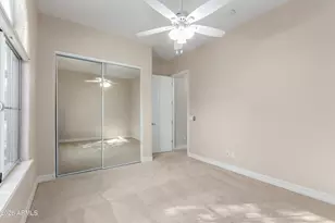 4144 E Grand Canyon Dr, Chandler, AZ 85249 - Photo 20