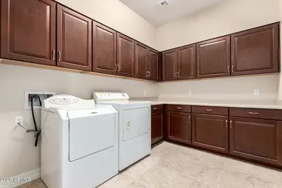 4144 E Grand Canyon Drive, Chandler, AZ 85249 - Photo 26