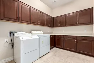 4144 E Grand Canyon Dr, Chandler, AZ 85249 - Photo 26