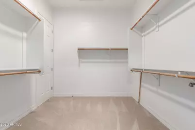 4144 E Grand Canyon Drive, Chandler, AZ 85249 - Photo 18