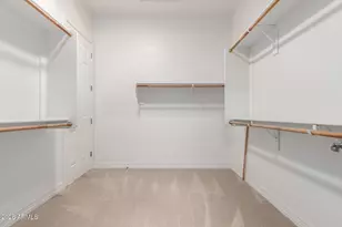 4144 E Grand Canyon Dr, Chandler, AZ 85249 - Photo 18