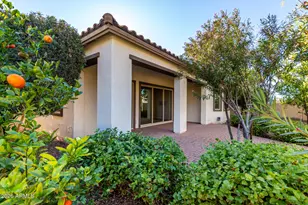 4144 E Grand Canyon Dr, Chandler, AZ 85249 - Photo 28